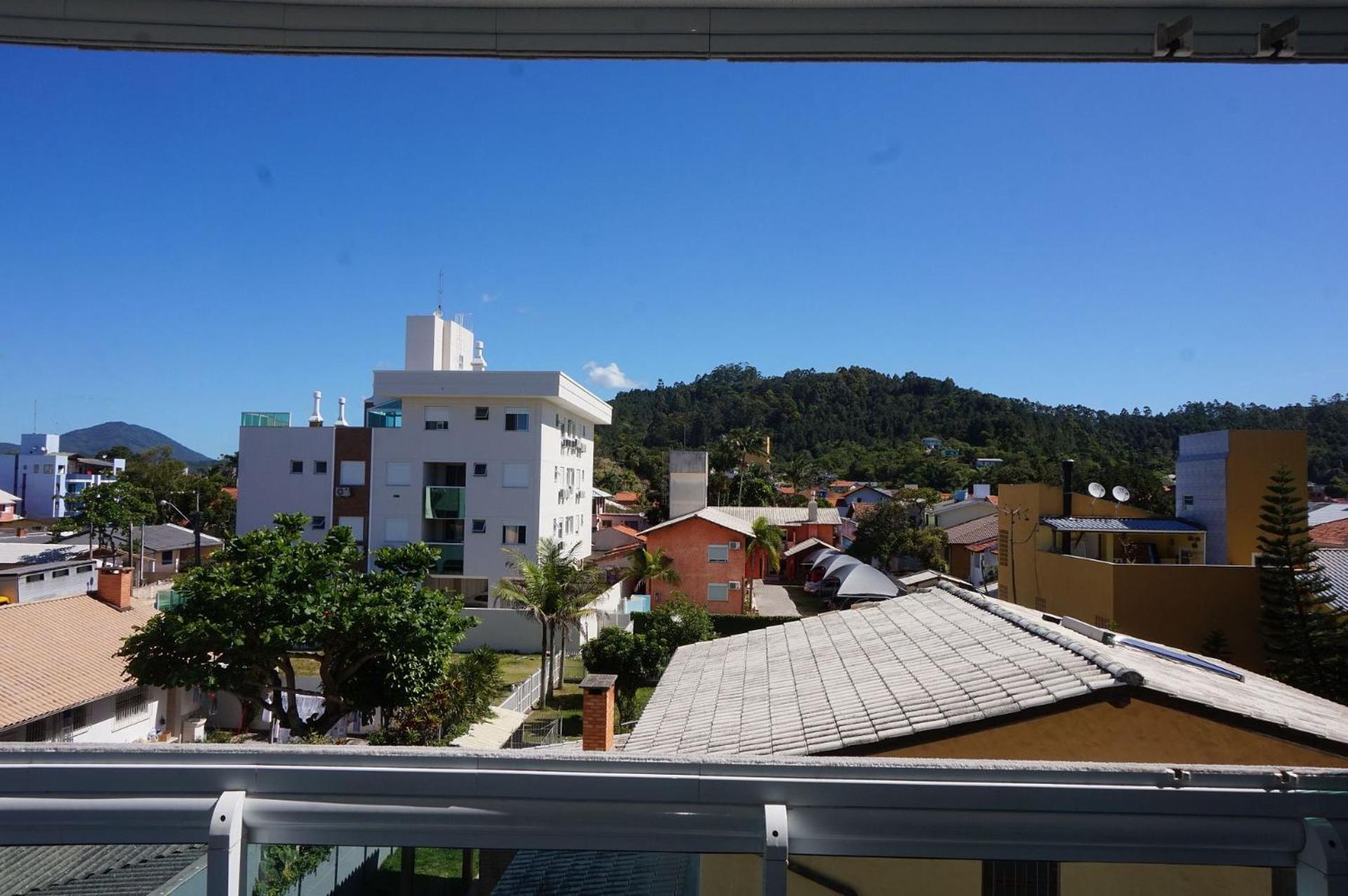 Porto Del Mar - 80M Da Praia Florianópolis 外观 照片